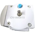 Festo MS12-LOE-G-U