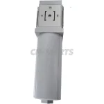 Festo MS12-LOE-G-U