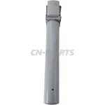 Festo MS6-LDM1-1