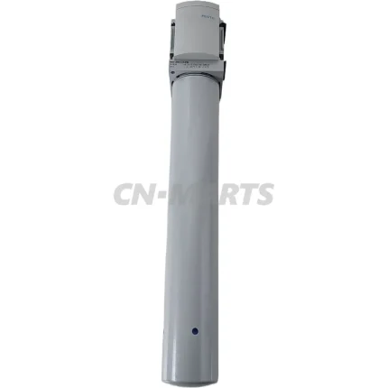 Festo MS6-LDM1-1