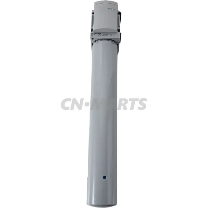 Festo MS6-LDM1-1