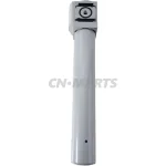 Festo MS6-LDM1-1