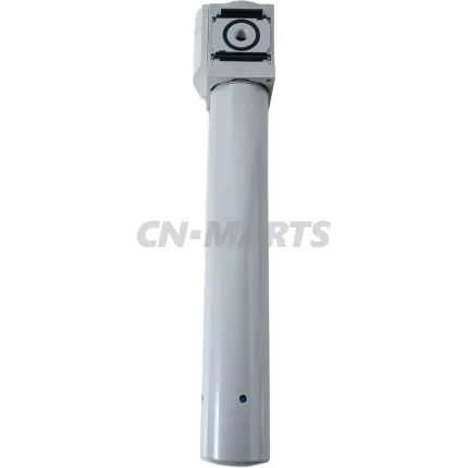 Festo MS6-LDM1-1