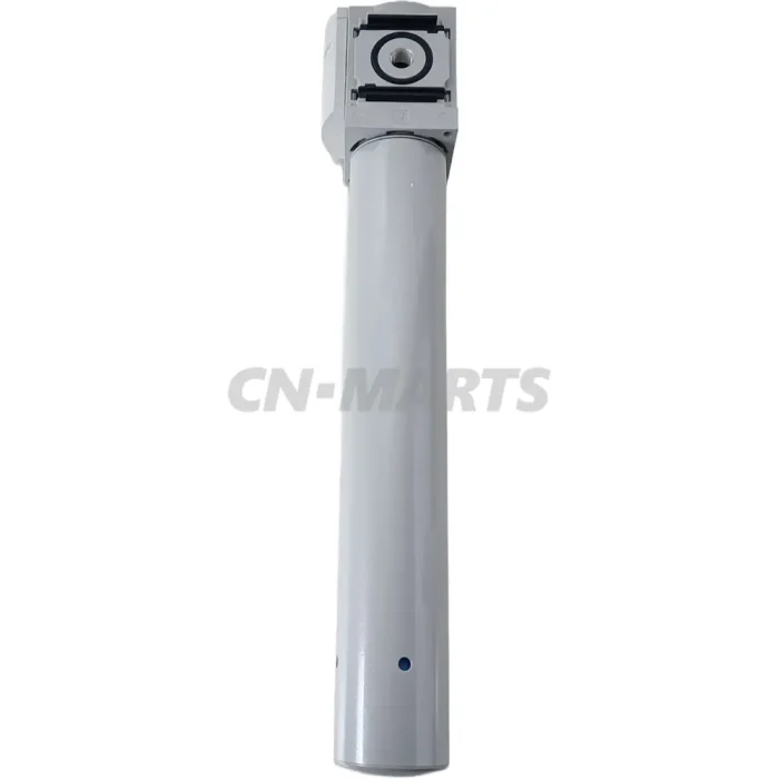 Festo MS6-LDM1-1