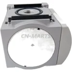 Festo MS6-LDM1-1