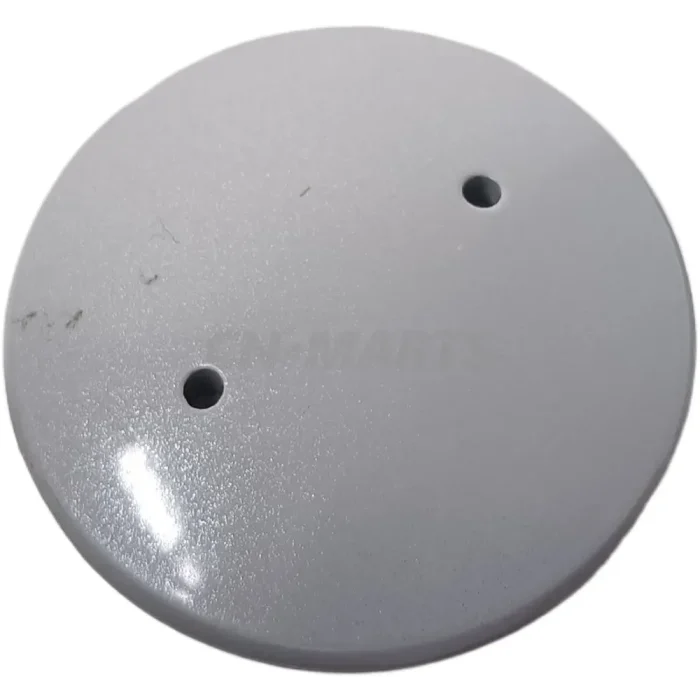 Festo MS6-LDM1-1