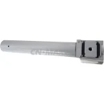 Festo MS6-LDM1-1