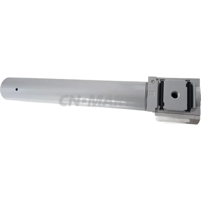 Festo MS6-LDM1-1