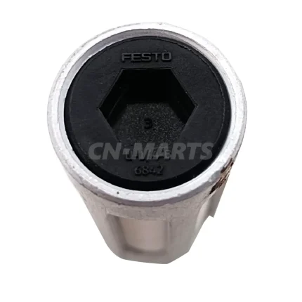 Festo U-1/4-B 6842
