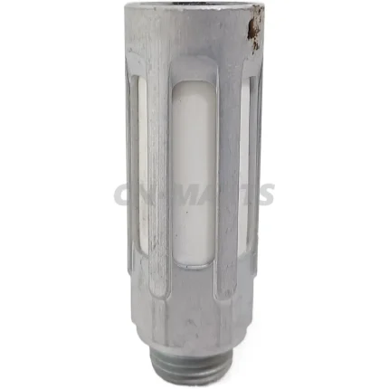 Festo U-1/4-B 6842