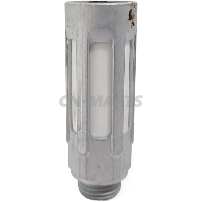 Festo U-1/4-B 6842