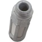 Festo U-1/4-B 6842