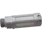 Festo U-1/4-B 6842