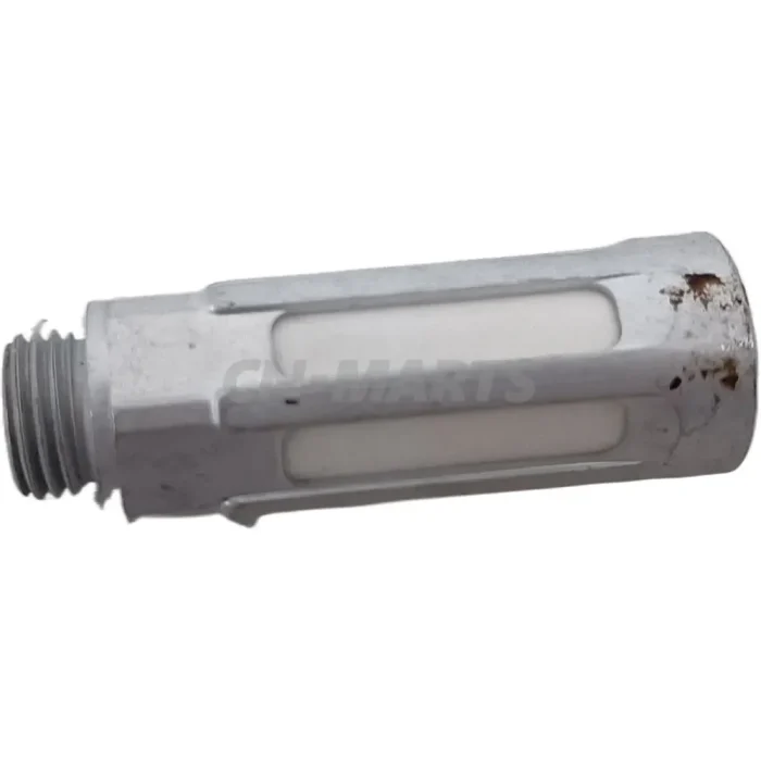 Festo U-1/4-B 6842