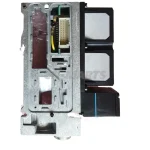 Festo VIGP-03-7.0-4.0-LR