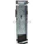 Festo VIGP-03-7.0-4.0-LR