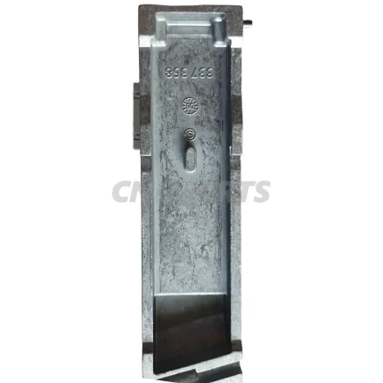 Festo VIGP-03-7.0-4.0-LR