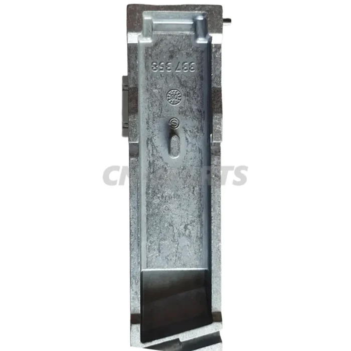 Festo VIGP-03-7.0-4.0-LR
