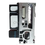Festo VIGP-03-7.0-4.0-LR