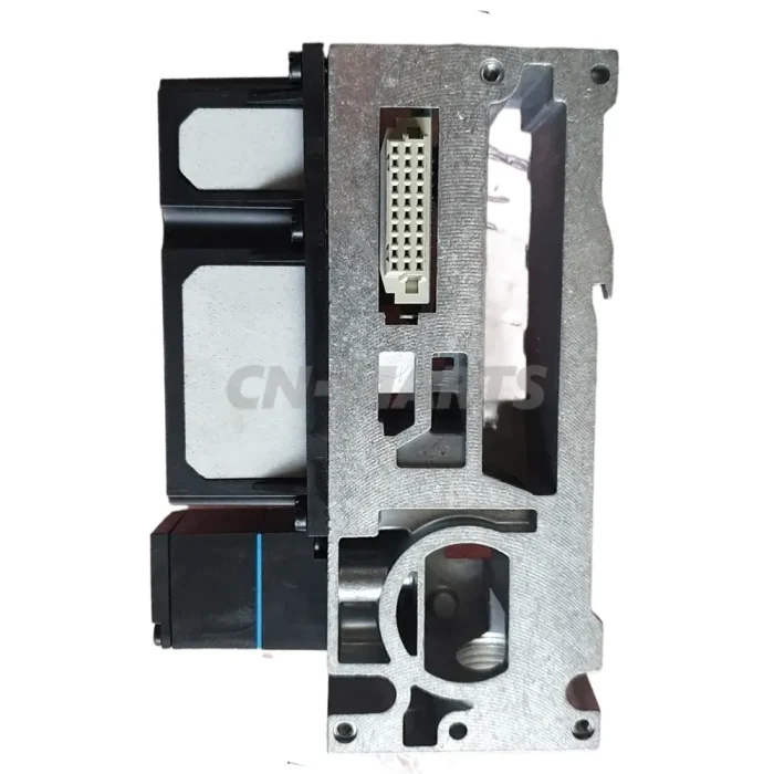 Festo VIGP-03-7.0-4.0-LR