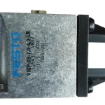 Festo VIGP-03-7.0-4.0-LR