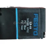 Festo VIGP-03-7.0-4.0-LR