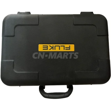 Fluke 190-204 200M