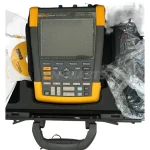Fluke 190-204 200M