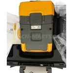 Fluke 190-204 200M