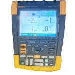 Fluke 190-204 200M