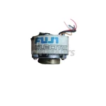 Fujifilm YM523756-9H