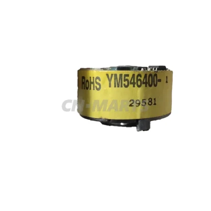 Fujifilm YM546400-1