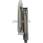 Galil Motion GALIL DMC-1842