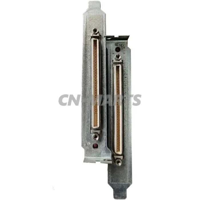 Galil Motion GALIL DMC-1842