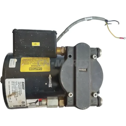 Gast 71R142-P36-S248TW
