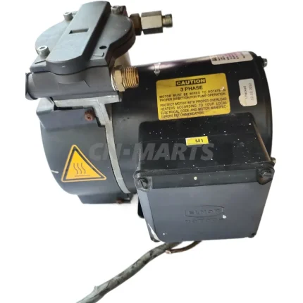 Gast 71R142-P36-S248TW