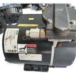 Gast 71R142-P36-S248TW