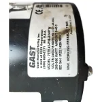 Gast 71R142-P36-S248TW