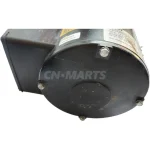 Gast 71R142-P36-S248TW