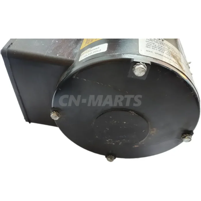 Gast 71R142-P36-S248TW