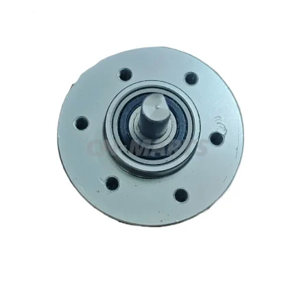 Gemple G6B2-RE61N -1000