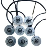 Gemple G6B2-RE61N -1000