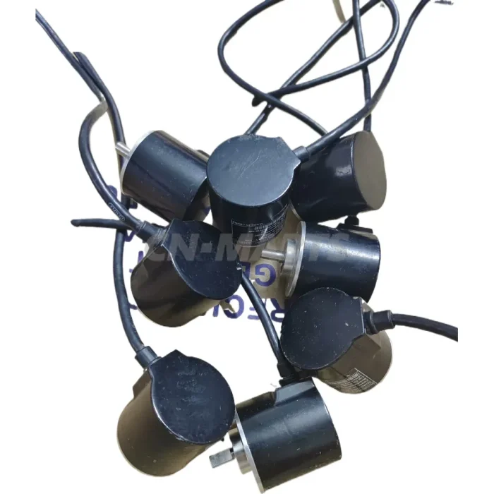 Gemple G6B2-RE61N -1000