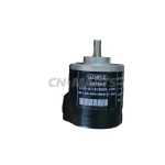 Gemple GI40-011K1R65N-1000