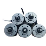 Gemple GI40-011K1R65N-1000