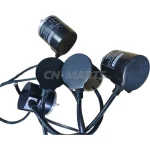 Gemple GI40-011K1R65N-1000