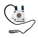 Gentec EO UP25T-50W-H5-XT-R-TR