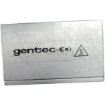 Gentec EO UP25T-50W-H5-XT-R-TR