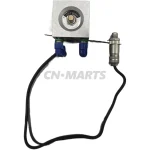 Gentec EO UP25T-50W-H5-XT-R-TR