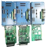 Googol GX-PCI VER.A GE-400-ACC2-R